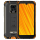 Smartfon DOOGEE S59 Pro 4/128GB Pomaranczowy